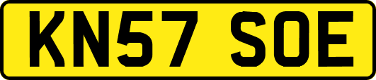 KN57SOE