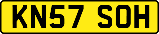 KN57SOH