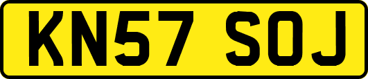 KN57SOJ