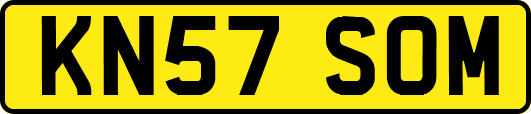 KN57SOM