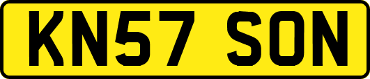 KN57SON