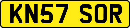 KN57SOR