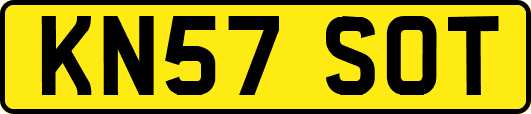 KN57SOT