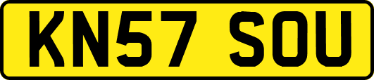 KN57SOU