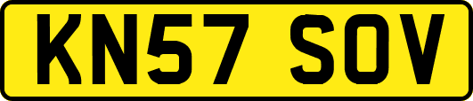 KN57SOV