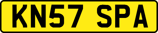 KN57SPA