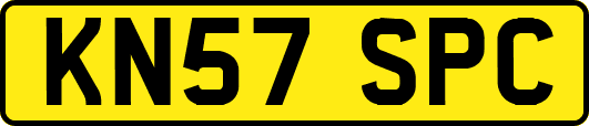 KN57SPC
