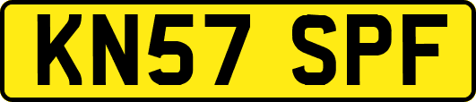 KN57SPF