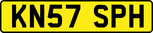 KN57SPH