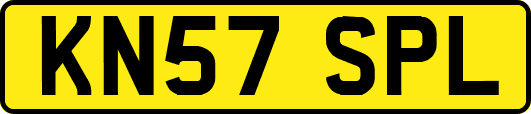 KN57SPL