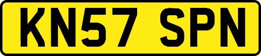 KN57SPN