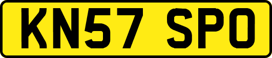 KN57SPO