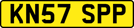 KN57SPP