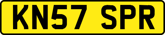 KN57SPR