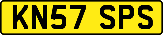 KN57SPS