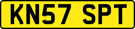 KN57SPT