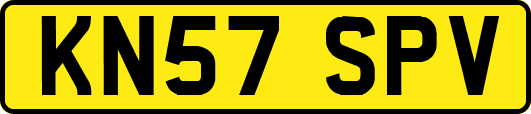 KN57SPV