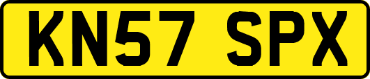 KN57SPX