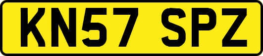 KN57SPZ