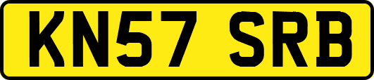 KN57SRB