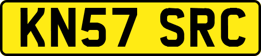 KN57SRC