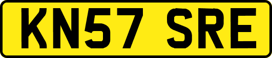 KN57SRE