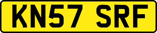 KN57SRF