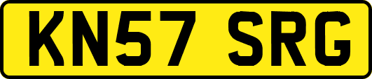 KN57SRG