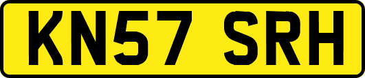 KN57SRH
