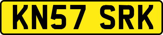 KN57SRK
