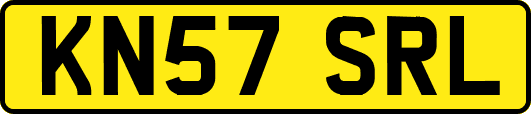 KN57SRL