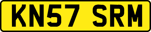 KN57SRM