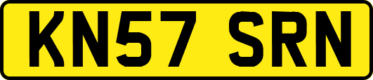 KN57SRN