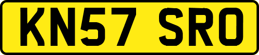 KN57SRO