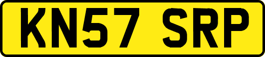 KN57SRP