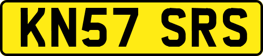 KN57SRS