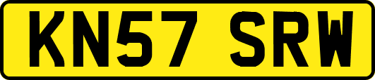 KN57SRW
