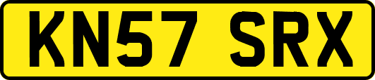 KN57SRX