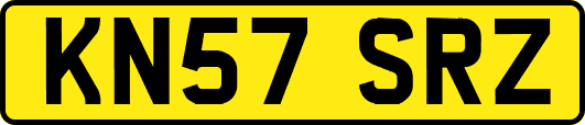KN57SRZ