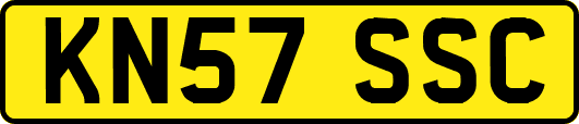 KN57SSC