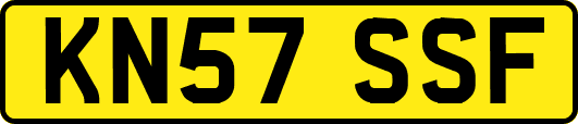 KN57SSF