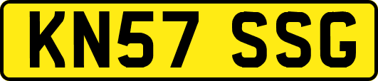 KN57SSG
