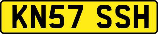 KN57SSH