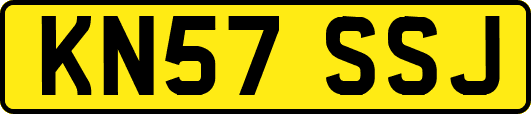 KN57SSJ