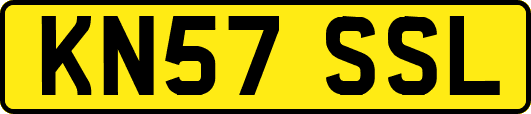 KN57SSL