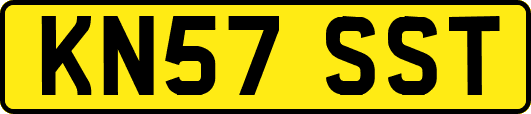 KN57SST