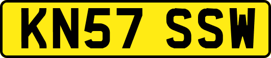 KN57SSW