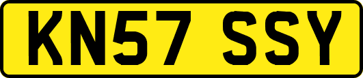 KN57SSY