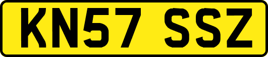 KN57SSZ