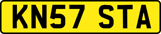KN57STA